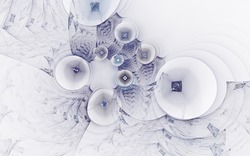 2014 04 14 Plastic 14-white.jpg